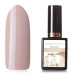 Гель-лак Golden Beauty Elegance №12 Цветa кофе с молоком