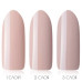 Гель-лак Golden Beauty Elegance №12 Цветa кофе с молоком