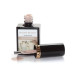 Гель-лак Golden Beauty Elegance №12 Цветa кофе с молоком