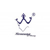 Konsung Beauty