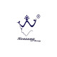 Konsung Beauty