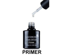 Праймер безкислотный Lacomchir Primer 10 мл