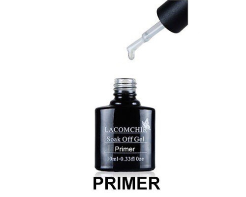 Праймер безкислотный Lacomchir Primer 10 мл