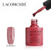 Гель-лак плюшевый Lacomchir MR 01 Красно-бордовый