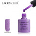 Гель-лак плюшевый Lacomchir MR 10 Фиолетовый