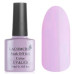 Гель-лак Lacomchir NC 20 Фиолетово-сиреневый
