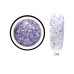 Гель-слюда SH Diamond Gel Opal 04