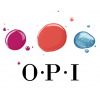 OPI