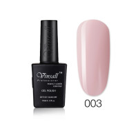 Гель-лак Vinsall №003