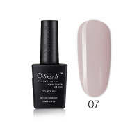 Гель-лак Vinsall №007