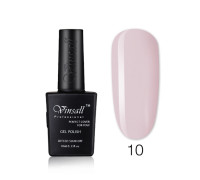 Гель-лак Vinsall №010