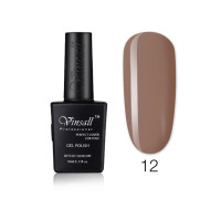 Гель-лак Vinsall №012