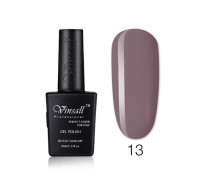 Гель-лак Vinsall №013