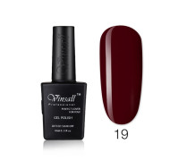 Гель-лак Vinsall №019