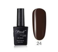 Гель-лак Vinsall №024