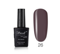 Гель-лак Vinsall №026