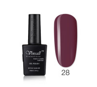 Гель-лак Vinsall №028