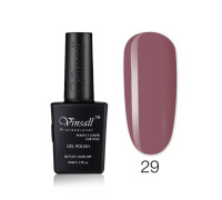 Гель-лак Vinsall №029