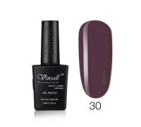 Гель-лак Vinsall №030