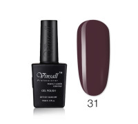 Гель-лак Vinsall №031