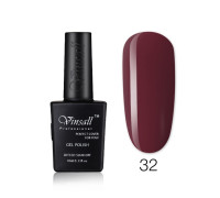 Гель-лак Vinsall №032