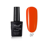 Гель-лак Vinsall №037