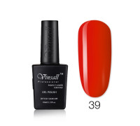 Гель-лак Vinsall №039
