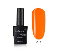 Гель-лак Vinsall №042