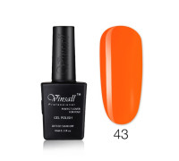 Гель-лак Vinsall №043