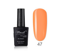 Гель-лак Vinsall №047