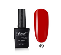 Гель-лак Vinsall №049