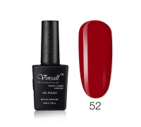 Гель-лак Vinsall №052