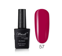 Гель-лак Vinsall №057