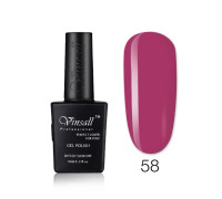 Гель-лак Vinsall №058