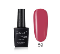 Гель-лак Vinsall №059