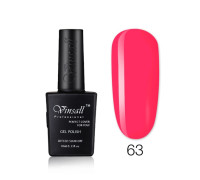 Гель-лак Vinsall №063