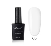 Гель-лак Vinsall №065