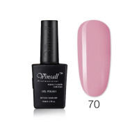Гель-лак Vinsall №070