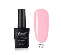 Гель-лак Vinsall №072