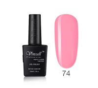 Гель-лак Vinsall №074