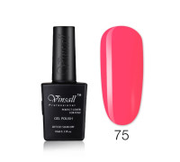 Гель-лак Vinsall №075