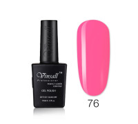 Гель-лак Vinsall №076