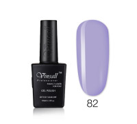 Гель-лак Vinsall №082