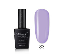 Гель-лак Vinsall №083