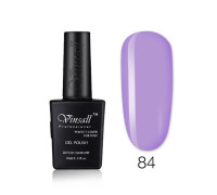 Гель-лак Vinsall №084