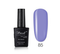 Гель-лак Vinsall №085