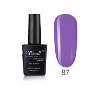 Гель-лак Vinsall №087