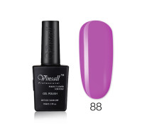 Гель-лак Vinsall №088