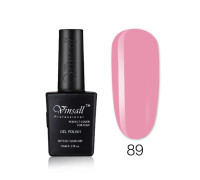Гель-лак Vinsall №089