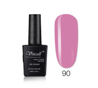 Гель-лак Vinsall №090